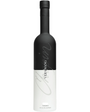 Chopin Vodka Vera Wang (1L)