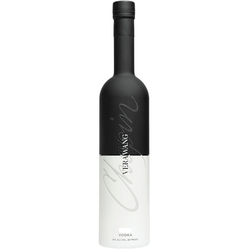 Chopin Vodka Vera Wang (1L)