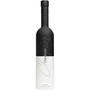 Chopin Vodka Vera Wang (750 mL)