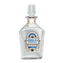 Chula Parranda Blanco Tequila (750 ml)