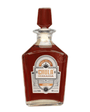 Chula Parranda Extra Anejo Tequila (750 ml)
