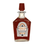 Chula Parranda Extra Anejo Tequila (750 ml)