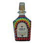 Chula Parranda Huichol Extra Anejo Tequila (750 ml)
