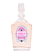 Chula Parranda Plata Pink Tequila (750 ml)