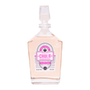 Chula Parranda Plata Pink Tequila (750 ml)