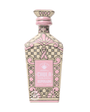 Chula Parranda Reposado Explore Yourself Tequila (1 L)