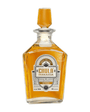 Chula Parranda Reposado Tequila (750 ml)