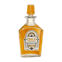 Chula Parranda Reposado Tequila (750 ml)