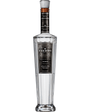 Cierto Tequila Private Collection Blanco (750 ml)