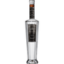 Cierto Tequila Private Collection Blanco (750 ml)