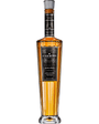 Cierto Tequila Private Collection Extra Añejo (750 ml)