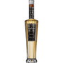 Cierto Tequila Private Collection Reposado (750 ml)
