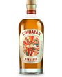 Cihuatan Cinabrio 12 Year Rum (750 ml)