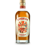 Cihuatan Cinabrio 12 Year Rum (750 ml)