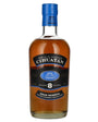 Cihuatan Gran Reserve Rum (750 ml)