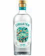 Cihuatan Jade Rum (750 ml)