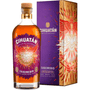 Cihuatan Sahumerio Limited Edition Rum (750 ml)