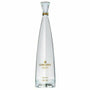 Cincoro Blanco Tequila (Michael Jordan) (750mL)