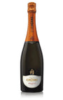 Cinzano Prosecco NV, 75 cl