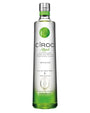 Ciroc Apple Vodka, 70 cl