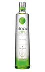 Ciroc Apple Vodka, 70 cl