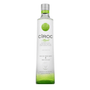 Ciroc Apple Vodka (750mL)