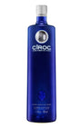 Ciroc Ignite Vodka, 1.75 L