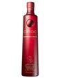Ciroc Limited Edition Pomegranate Vodka, 70 cl