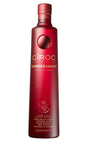 Ciroc Limited Edition Pomegranate Vodka, 70 cl
