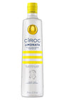 Ciroc Limonata Flavoured Vodka, 70 cl