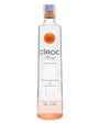 Ciroc Mango Vodka, 70 cl