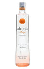 Ciroc Mango Vodka, 70 cl