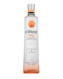 Ciroc Mango Vodka (750 ml)