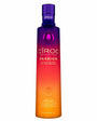 Ciroc Passion Vodka (750 mL)