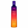Ciroc Passion Vodka (750 mL)