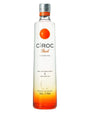 Ciroc Peach Vodka, 70 cl