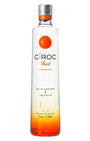 Ciroc Peach Vodka, 70 cl