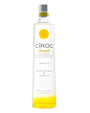 Ciroc Pineapple Vodka, 70 cl