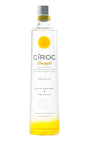Ciroc Pineapple Vodka, 70 cl