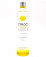 Ciroc Pineapple Vodka (750 ml)