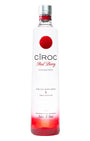 Ciroc Red Berry Vodka, 70 cl