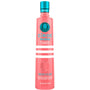 Ciroc Riviera Strawberry Lemonade (750 ml)