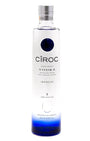 Ciroc Snap Frost Vodka, 70 cl