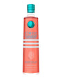 Ciroc Strawberry Limonade Vodka, 70 cl