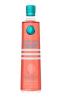 Ciroc Strawberry Limonade Vodka, 70 cl