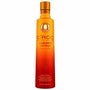 Ciroc Summer Citrus Limited Edition (750 ml)