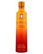 Ciroc Summer Citrus Vodka, 70 cl