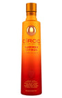 Ciroc Summer Citrus Vodka, 70 cl