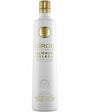 Ciroc Summer Colada Limited Edition 750 mL