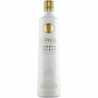 Ciroc Summer Colada Limited Edition 750 mL